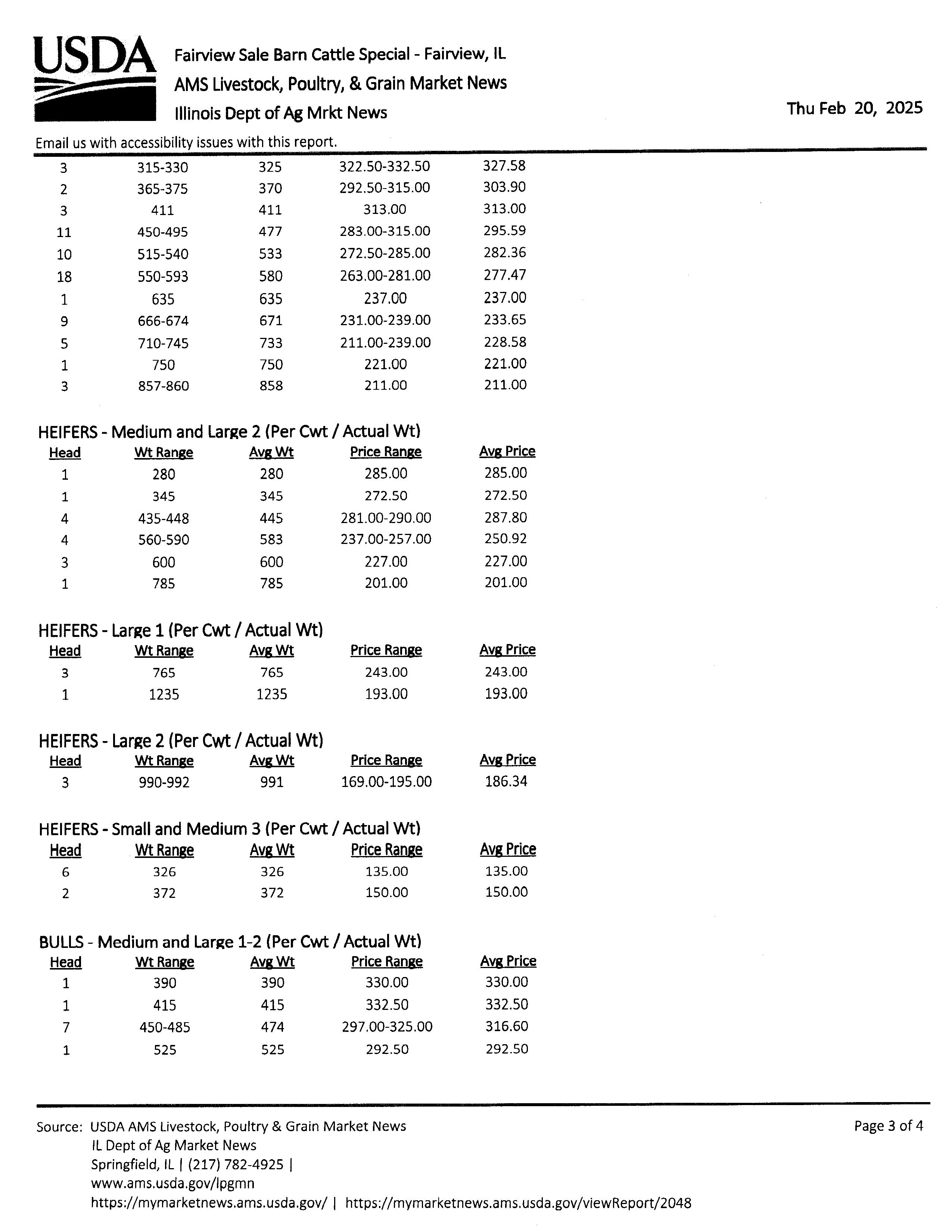 mkt rpt 2-20-25 p3