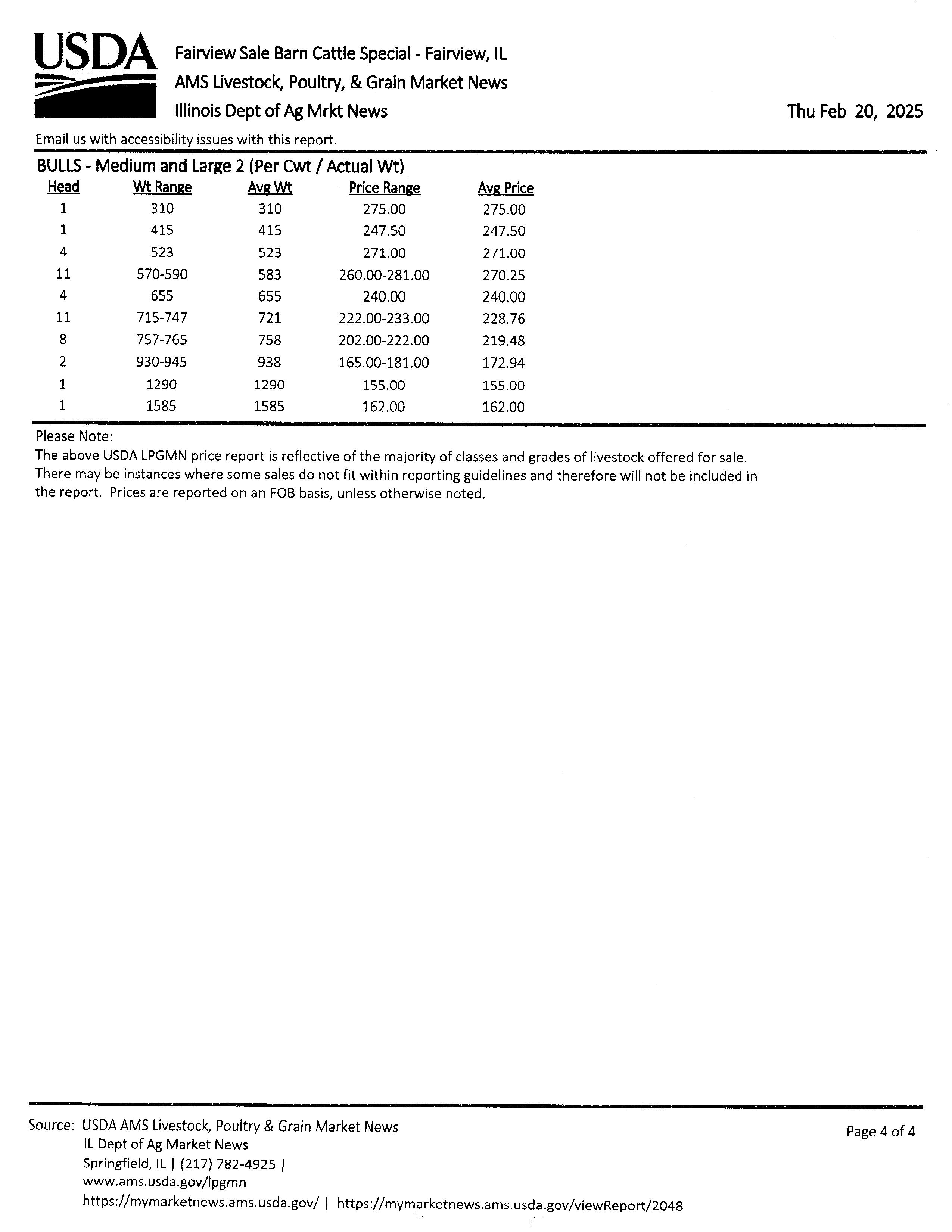 mkt rpt 2-20-25 p4