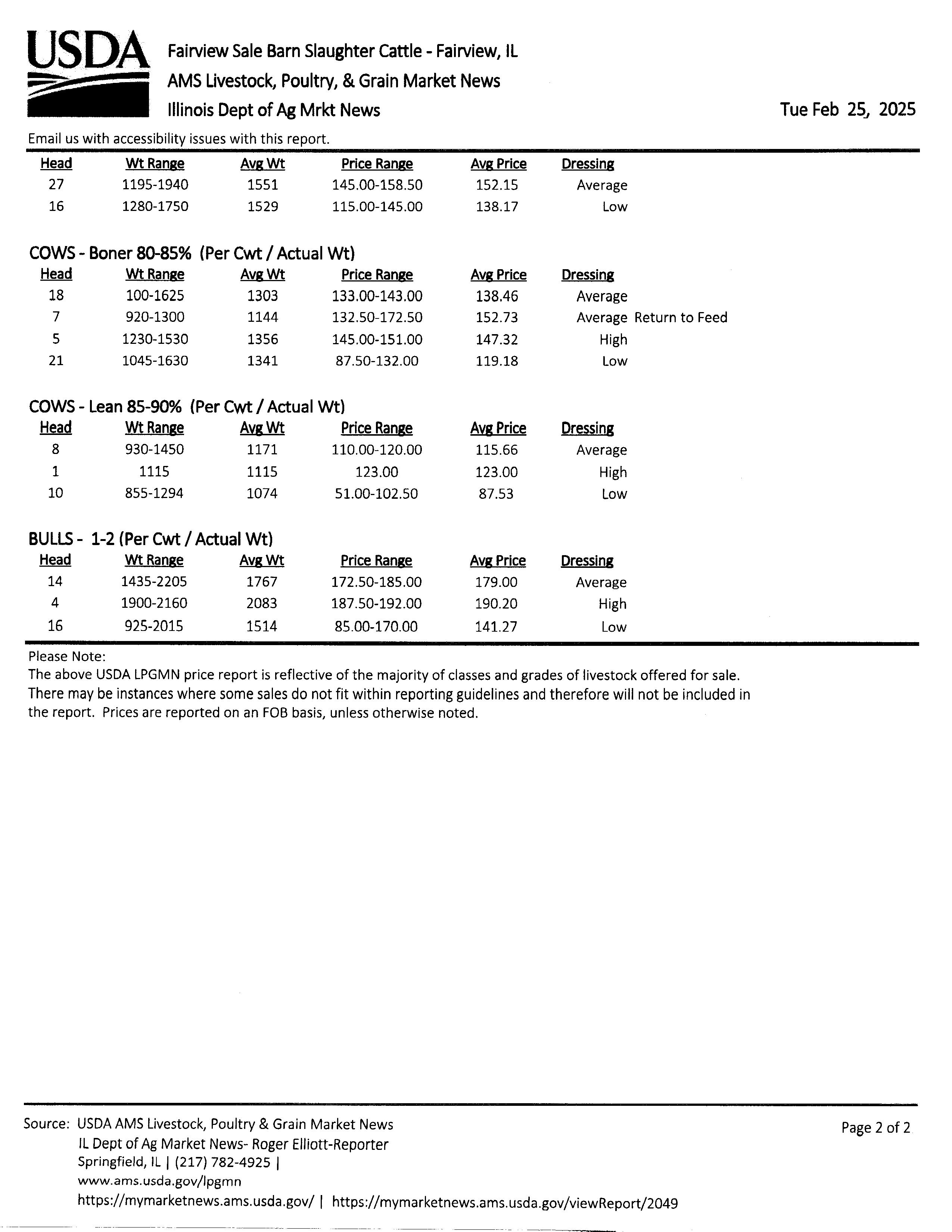 mkt rpt 2-25-25 p2