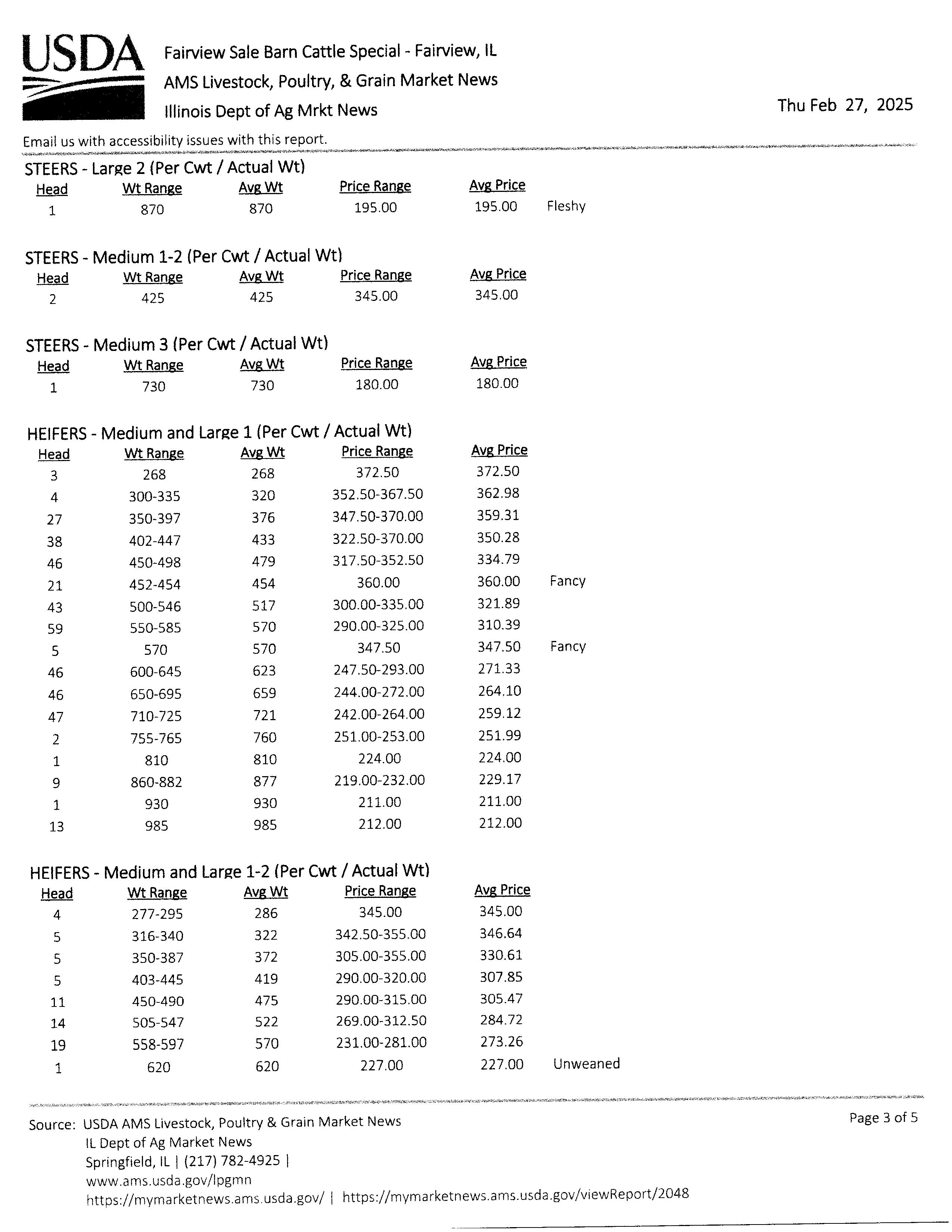 mkt rpt 2-27-25 p3