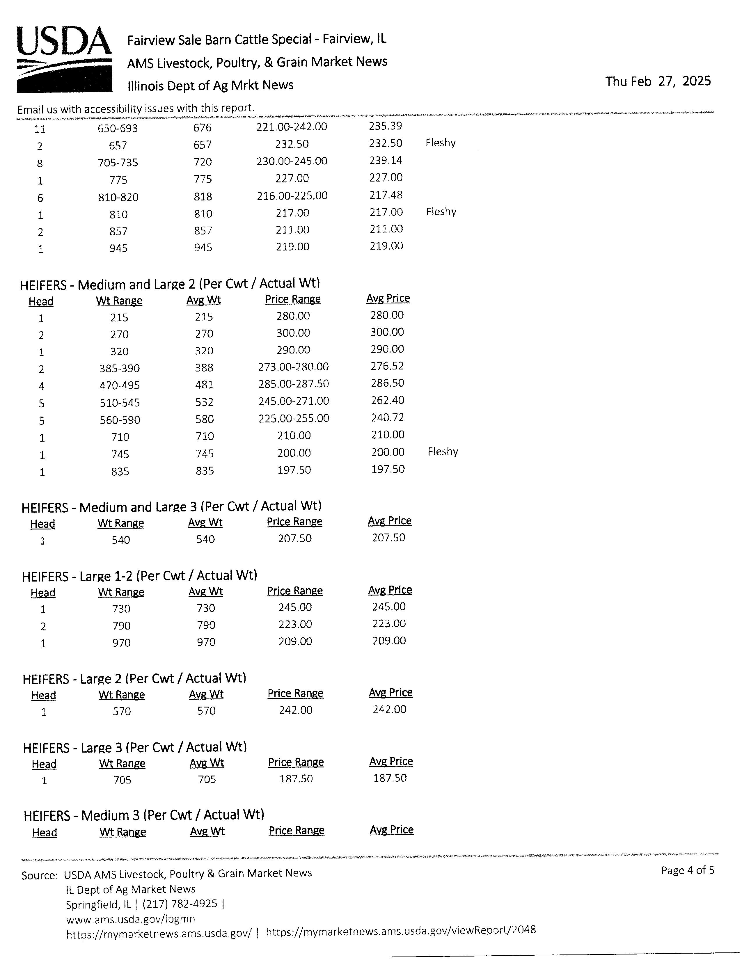 mkt rpt 2-27-25 p4