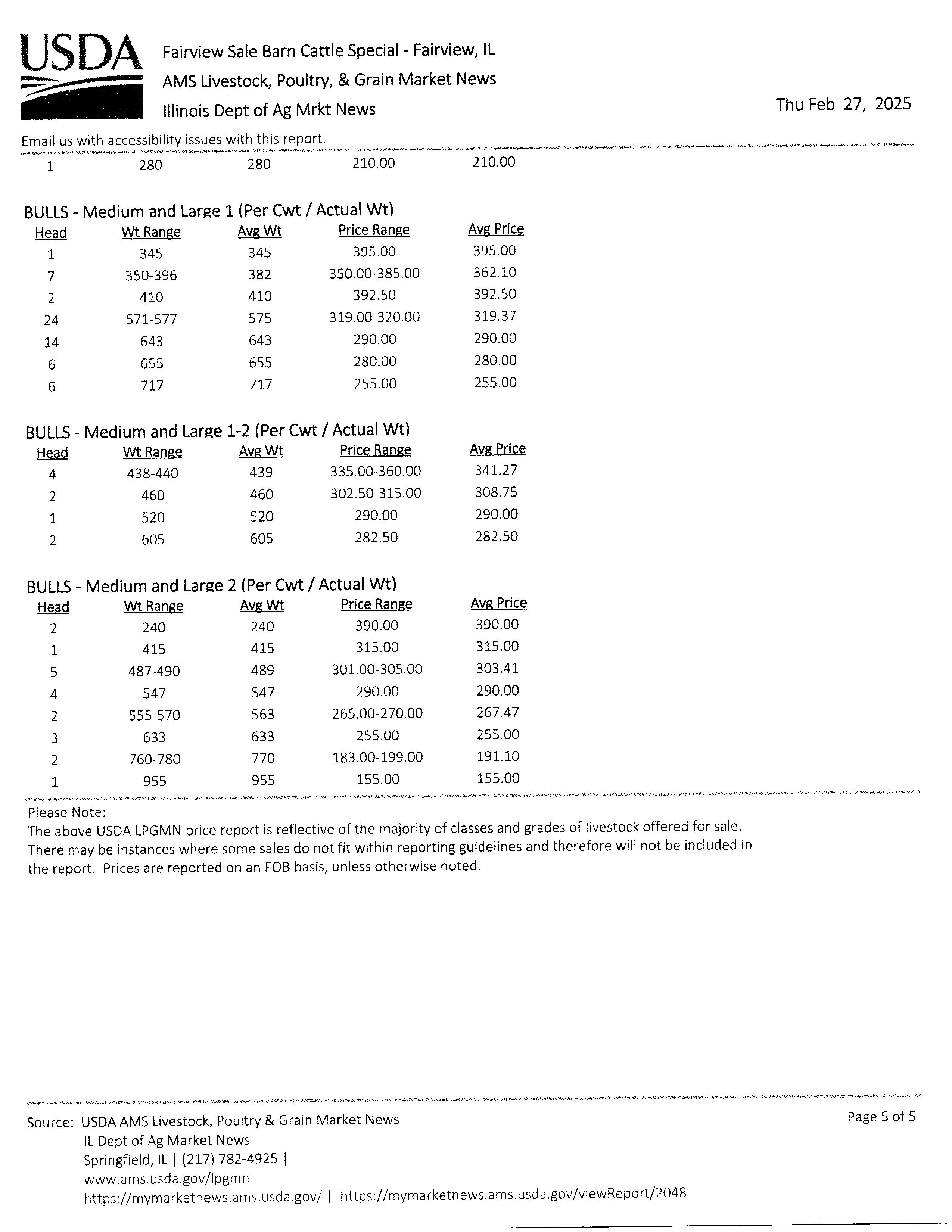 mkt rpt 2-27-25 p5