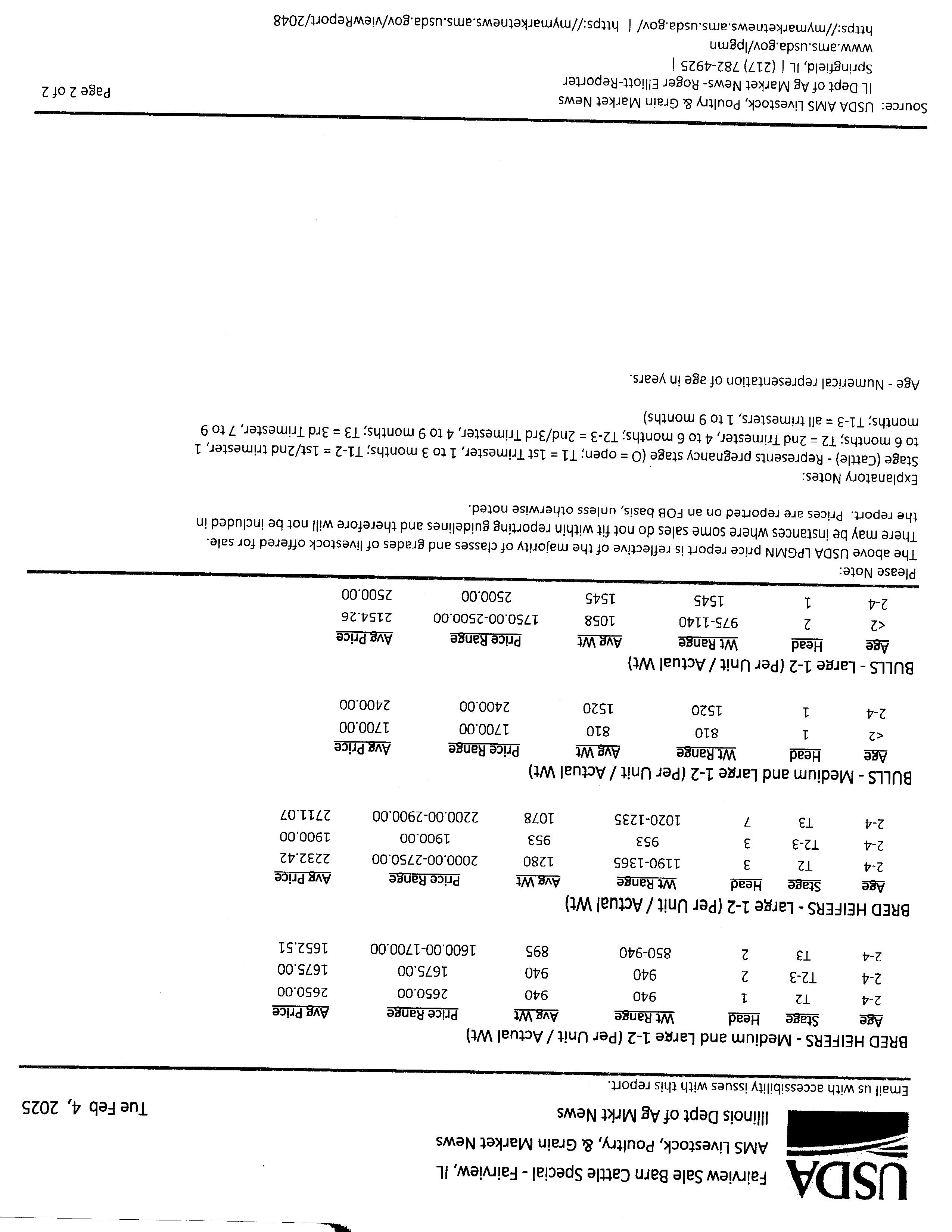 2-4 brdg p2