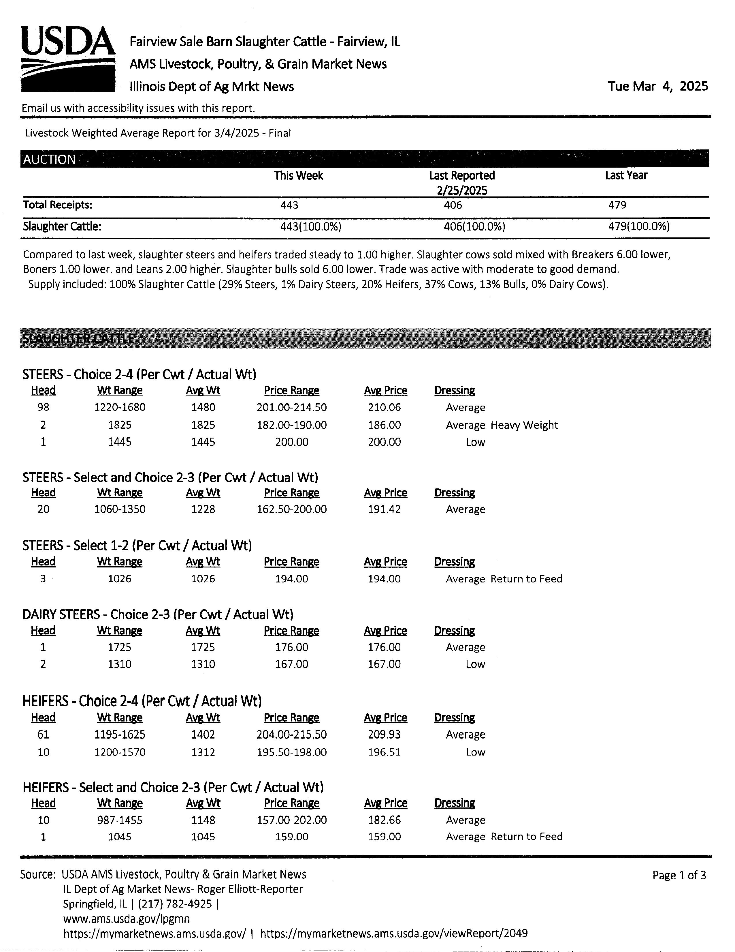 mkt rpt 3-4 p1