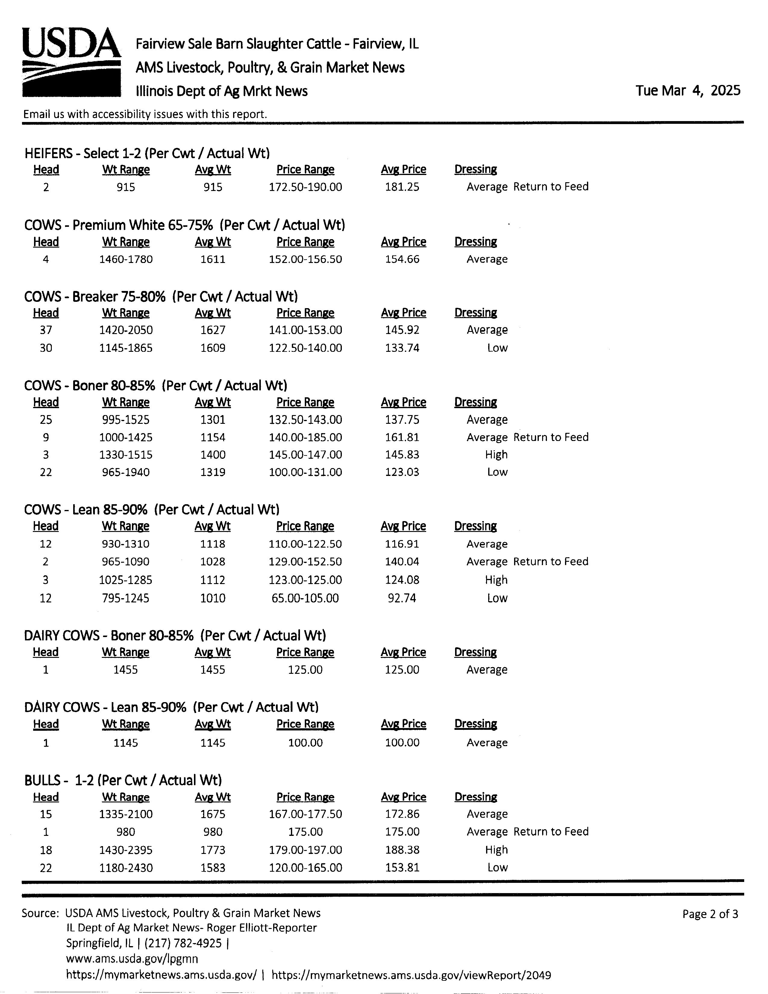 mkt rpt 3-4 p2