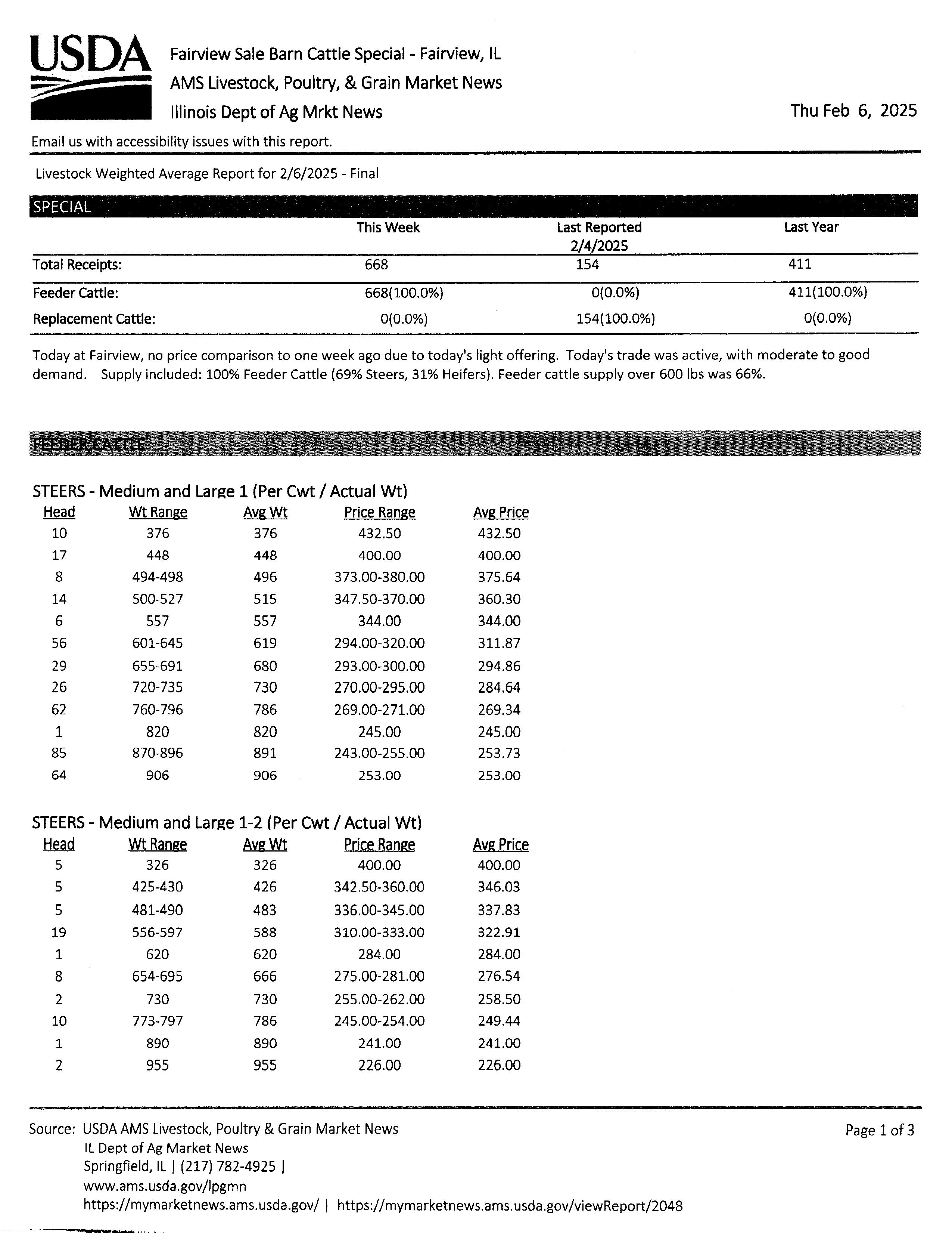 mr cab 2-6 p1