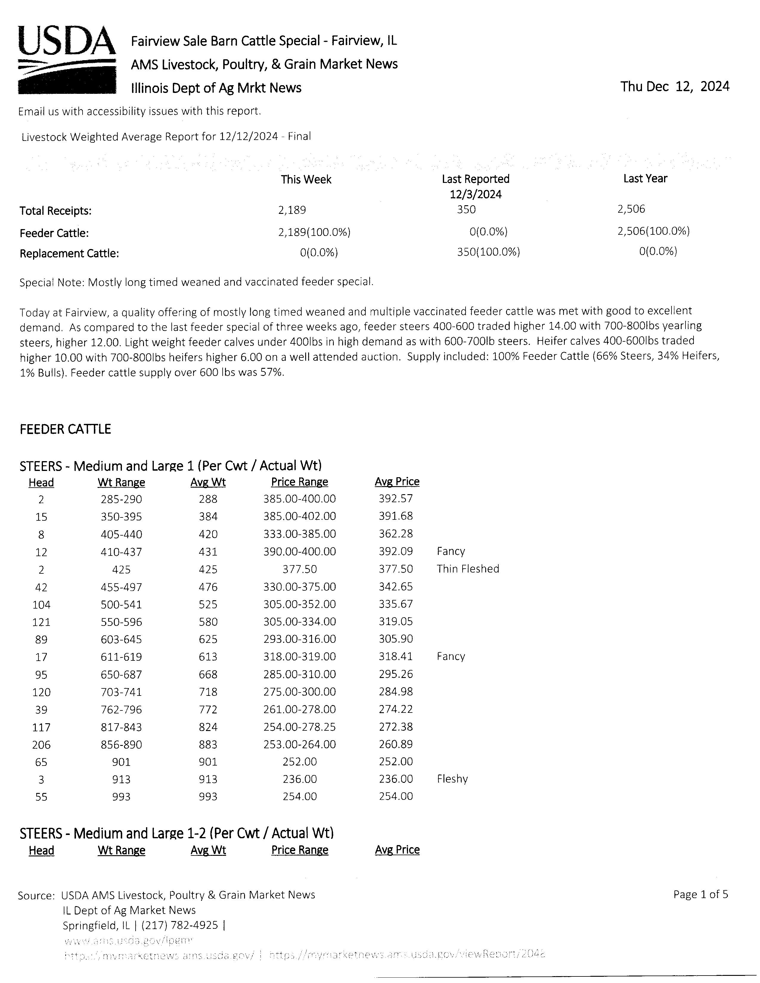 mr 12-12-24 p1