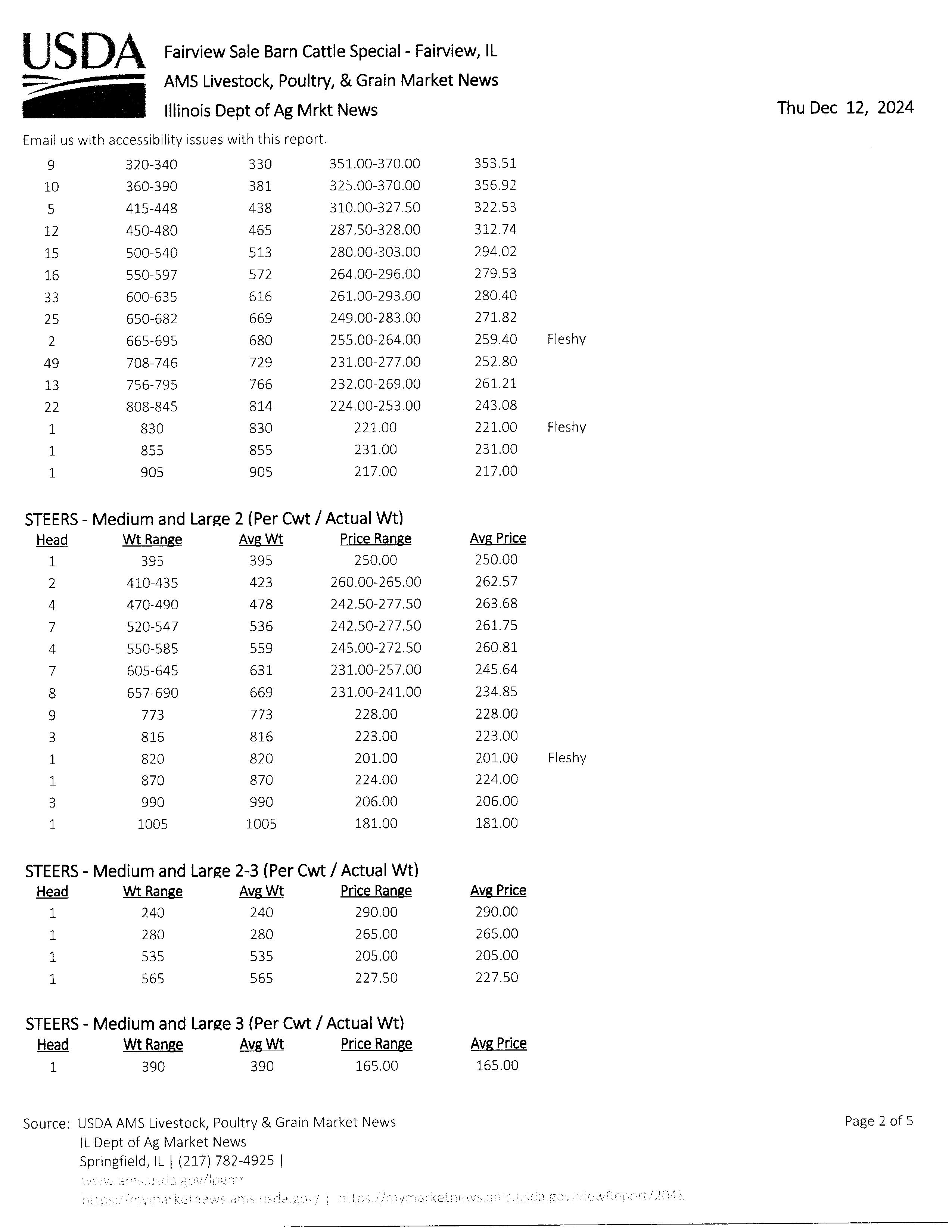 mr 12-12-24 p2