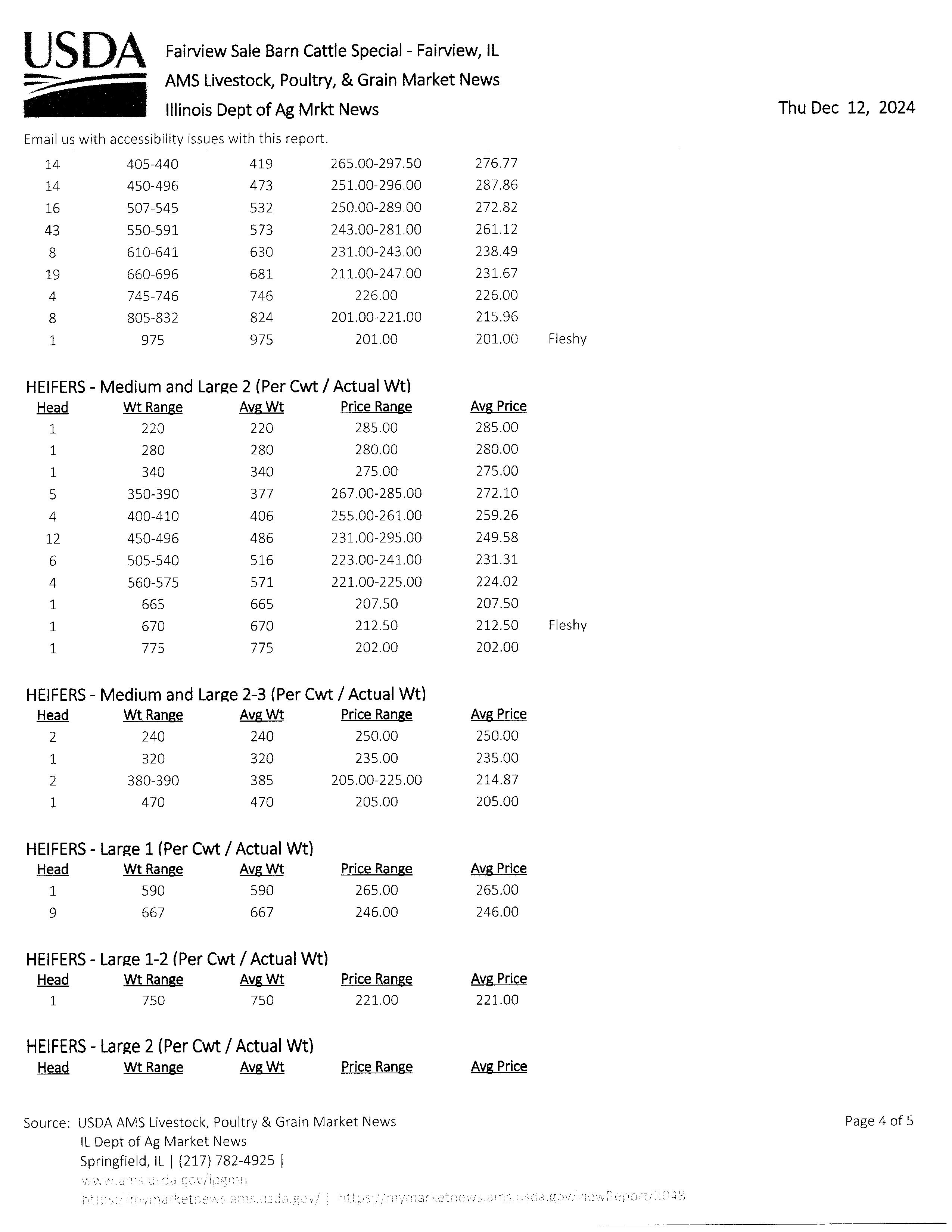 mr 12-12-24 p4