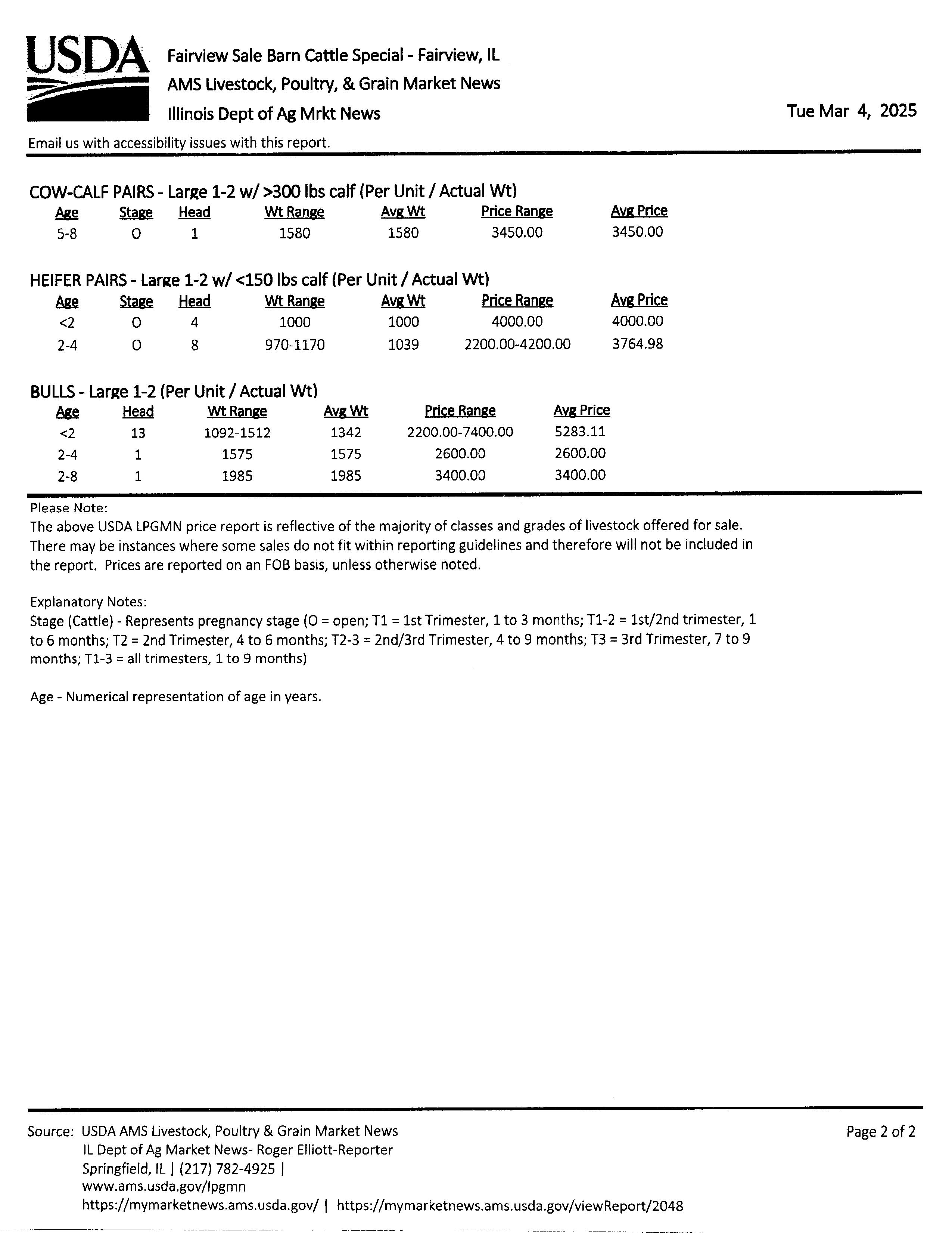 mr rpt 3-4-25 p2